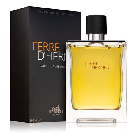 terre des hermes parfüm|terre d hermes perfume for men.